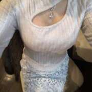 ヒメ日記 2025/11/22 23:00 投稿 西連寺香里 五十路マダム 愛されたい熟女たち 高松店