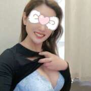 ヒメ日記 2025/11/23 16:26 投稿 西連寺香里 五十路マダム 愛されたい熟女たち 高松店