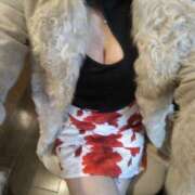 ヒメ日記 2025/11/23 22:12 投稿 西連寺香里 五十路マダム 愛されたい熟女たち 高松店