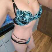 ヒメ日記 2025/11/24 08:26 投稿 西連寺香里 五十路マダム 愛されたい熟女たち 高松店