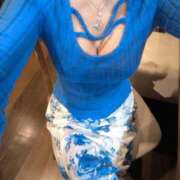 ヒメ日記 2025/11/26 00:26 投稿 西連寺香里 五十路マダム 愛されたい熟女たち 高松店