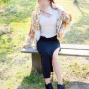 ヒメ日記 2025/11/27 00:42 投稿 西連寺香里 五十路マダム 愛されたい熟女たち 高松店