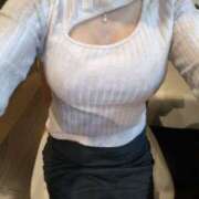 ヒメ日記 2025/11/27 00:46 投稿 西連寺香里 五十路マダム 愛されたい熟女たち 高松店