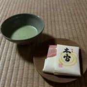 ヒメ日記 2025/11/28 10:58 投稿 西連寺香里 五十路マダム 愛されたい熟女たち 高松店