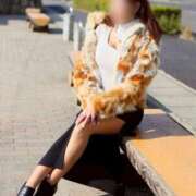 ヒメ日記 2025/11/29 00:34 投稿 西連寺香里 五十路マダム 愛されたい熟女たち 高松店