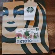 ヒメ日記 2025/11/29 00:48 投稿 西連寺香里 五十路マダム 愛されたい熟女たち 高松店