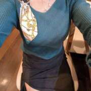 ヒメ日記 2025/11/29 00:50 投稿 西連寺香里 五十路マダム 愛されたい熟女たち 高松店