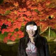 ヒメ日記 2025/11/29 00:58 投稿 西連寺香里 五十路マダム 愛されたい熟女たち 高松店