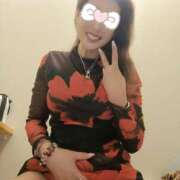 ヒメ日記 2025/11/29 12:36 投稿 西連寺香里 五十路マダム 愛されたい熟女たち 高松店