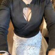 ヒメ日記 2025/12/01 00:02 投稿 西連寺香里 五十路マダム 愛されたい熟女たち 高松店