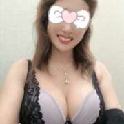 ヒメ日記 2025/12/02 15:40 投稿 西連寺香里 五十路マダム 愛されたい熟女たち 高松店