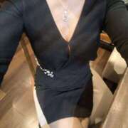 ヒメ日記 2025/12/02 23:14 投稿 西連寺香里 五十路マダム 愛されたい熟女たち 高松店