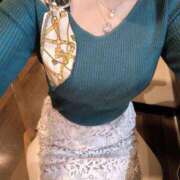 ヒメ日記 2025/12/03 23:14 投稿 西連寺香里 五十路マダム 愛されたい熟女たち 高松店