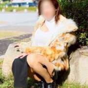 ヒメ日記 2025/12/05 23:06 投稿 西連寺香里 五十路マダム 愛されたい熟女たち 高松店