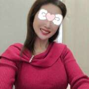 ヒメ日記 2025/12/06 16:42 投稿 西連寺香里 五十路マダム 愛されたい熟女たち 高松店