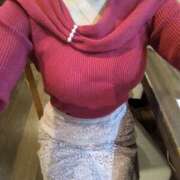 ヒメ日記 2025/12/06 23:02 投稿 西連寺香里 五十路マダム 愛されたい熟女たち 高松店