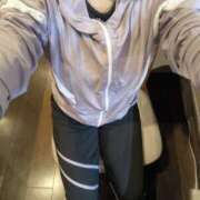 ヒメ日記 2025/12/07 22:58 投稿 西連寺香里 五十路マダム 愛されたい熟女たち 高松店