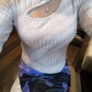 ヒメ日記 2025/12/09 23:04 投稿 西連寺香里 五十路マダム 愛されたい熟女たち 高松店