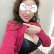 ヒメ日記 2025/12/10 16:10 投稿 西連寺香里 五十路マダム 愛されたい熟女たち 高松店