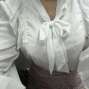 ヒメ日記 2025/12/11 17:36 投稿 西連寺香里 五十路マダム 愛されたい熟女たち 高松店