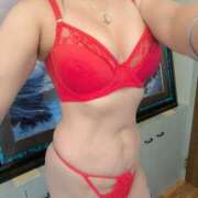 ヒメ日記 2025/12/12 08:32 投稿 西連寺香里 五十路マダム 愛されたい熟女たち 高松店