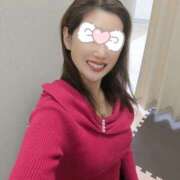 ヒメ日記 2025/12/12 17:16 投稿 西連寺香里 五十路マダム 愛されたい熟女たち 高松店