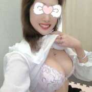 ヒメ日記 2025/12/13 11:04 投稿 西連寺香里 五十路マダム 愛されたい熟女たち 高松店