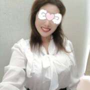 ヒメ日記 2025/12/13 14:04 投稿 西連寺香里 五十路マダム 愛されたい熟女たち 高松店