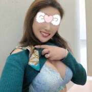 ヒメ日記 2025/12/14 18:20 投稿 西連寺香里 五十路マダム 愛されたい熟女たち 高松店