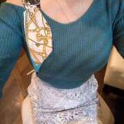 ヒメ日記 2025/12/14 22:12 投稿 西連寺香里 五十路マダム 愛されたい熟女たち 高松店