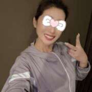 ヒメ日記 2025/12/14 22:50 投稿 西連寺香里 五十路マダム 愛されたい熟女たち 高松店