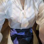 ヒメ日記 2025/12/16 23:08 投稿 西連寺香里 五十路マダム 愛されたい熟女たち 高松店