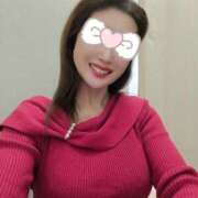 ヒメ日記 2025/12/17 20:10 投稿 西連寺香里 五十路マダム 愛されたい熟女たち 高松店