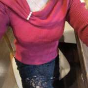 ヒメ日記 2025/12/18 00:46 投稿 西連寺香里 五十路マダム 愛されたい熟女たち 高松店