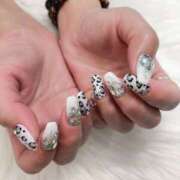 ヒメ日記 2025/12/18 23:38 投稿 西連寺香里 五十路マダム 愛されたい熟女たち 高松店