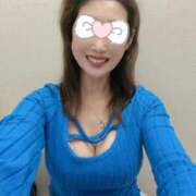 ヒメ日記 2025/12/20 00:28 投稿 西連寺香里 五十路マダム 愛されたい熟女たち 高松店