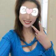 ヒメ日記 2025/12/20 00:32 投稿 西連寺香里 五十路マダム 愛されたい熟女たち 高松店