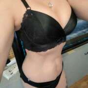 ヒメ日記 2025/12/20 08:54 投稿 西連寺香里 五十路マダム 愛されたい熟女たち 高松店