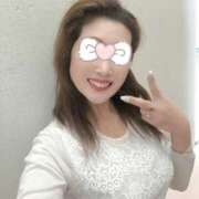 ヒメ日記 2025/12/20 12:20 投稿 西連寺香里 五十路マダム 愛されたい熟女たち 高松店