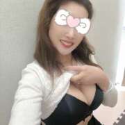 ヒメ日記 2025/12/21 01:26 投稿 西連寺香里 五十路マダム 愛されたい熟女たち 高松店