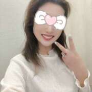 ヒメ日記 2025/12/21 23:00 投稿 西連寺香里 五十路マダム 愛されたい熟女たち 高松店