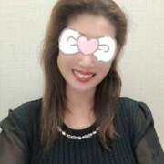 ヒメ日記 2025/12/23 13:08 投稿 西連寺香里 五十路マダム 愛されたい熟女たち 高松店