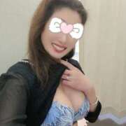 ヒメ日記 2025/12/24 00:34 投稿 西連寺香里 五十路マダム 愛されたい熟女たち 高松店