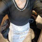 ヒメ日記 2025/12/24 00:36 投稿 西連寺香里 五十路マダム 愛されたい熟女たち 高松店