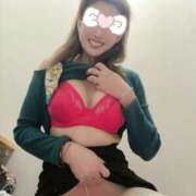 ヒメ日記 2025/12/24 17:36 投稿 西連寺香里 五十路マダム 愛されたい熟女たち 高松店