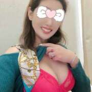 ヒメ日記 2025/12/24 19:32 投稿 西連寺香里 五十路マダム 愛されたい熟女たち 高松店