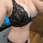 ヒメ日記 2025/12/25 08:58 投稿 西連寺香里 五十路マダム 愛されたい熟女たち 高松店