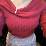 ヒメ日記 2025/12/25 23:40 投稿 西連寺香里 五十路マダム 愛されたい熟女たち 高松店