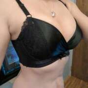 ヒメ日記 2025/12/28 08:36 投稿 西連寺香里 五十路マダム 愛されたい熟女たち 高松店