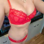 ヒメ日記 2026/01/04 08:30 投稿 西連寺香里 五十路マダム 愛されたい熟女たち 高松店